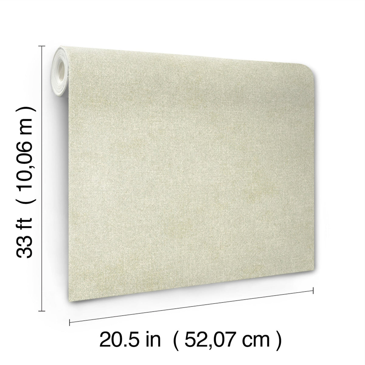 3125-72361-peel-and-stick-wallpaper-product-dimensions