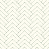 3125-72362-peel-and-stick-wallpaper-main-product-image