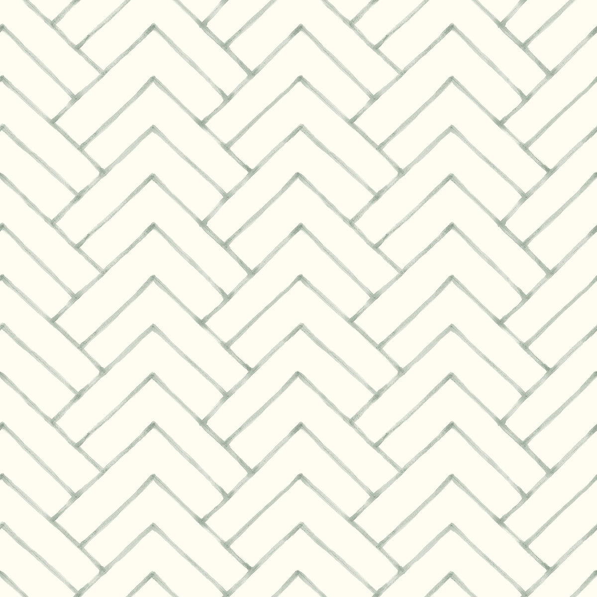 3125-72362-peel-and-stick-wallpaper-main-product-image
