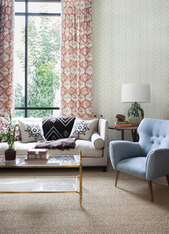 3125-72362-peel-and-stick-wallpaper-room-scene