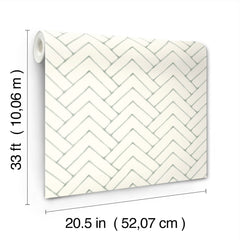 3125-72362-peel-and-stick-wallpaper-product-dimensions