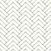 3125-72363-peel-and-stick-wallpaper-main-product-image