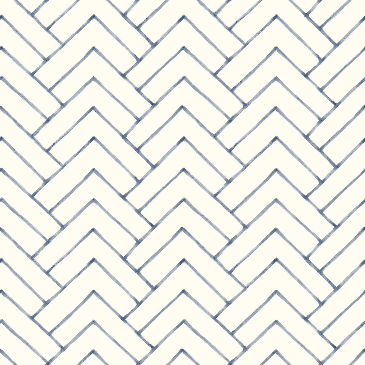 3125-72363-peel-and-stick-wallpaper-main-product-image