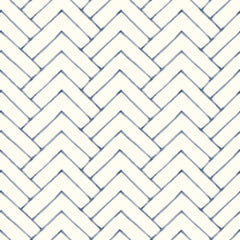 3125-72363-peel-and-stick-wallpaper-main-product-image