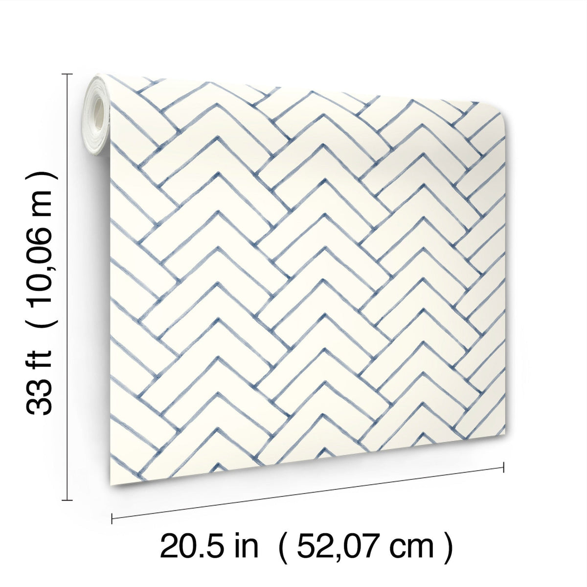 3125-72363-peel-and-stick-wallpaper-product-dimensions