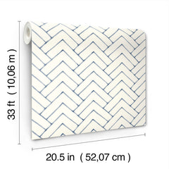 3125-72363-peel-and-stick-wallpaper-product-dimensions