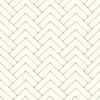 3125-72364-peel-and-stick-wallpaper-main-product-image
