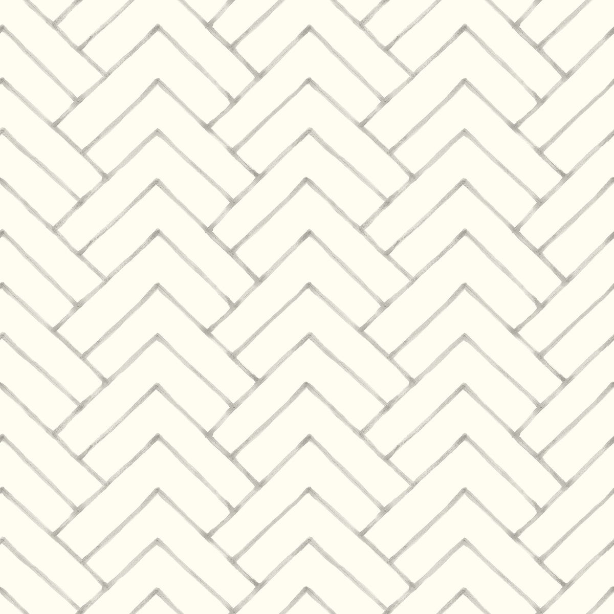 3125-72364-peel-and-stick-wallpaper-main-product-image