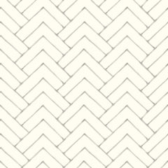3125-72364-peel-and-stick-wallpaper-main-product-image
