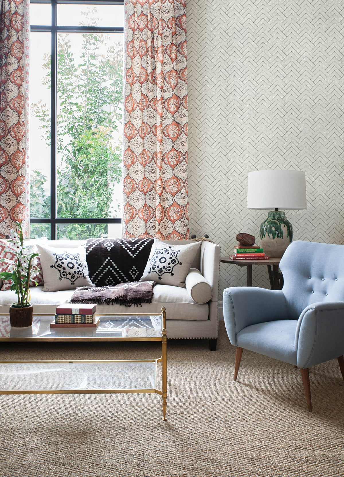 3125-72364-peel-and-stick-wallpaper-room-scene