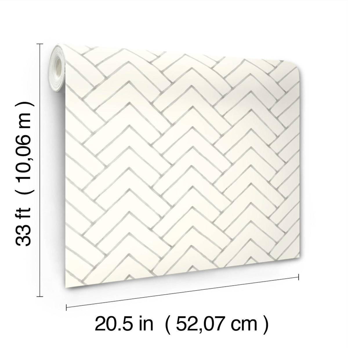 3125-72364-peel-and-stick-wallpaper-product-dimensions