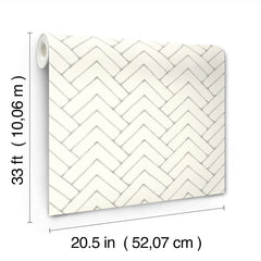 3125-72364-peel-and-stick-wallpaper-product-dimensions