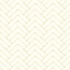 3125-72365-peel-and-stick-wallpaper-main-product-image