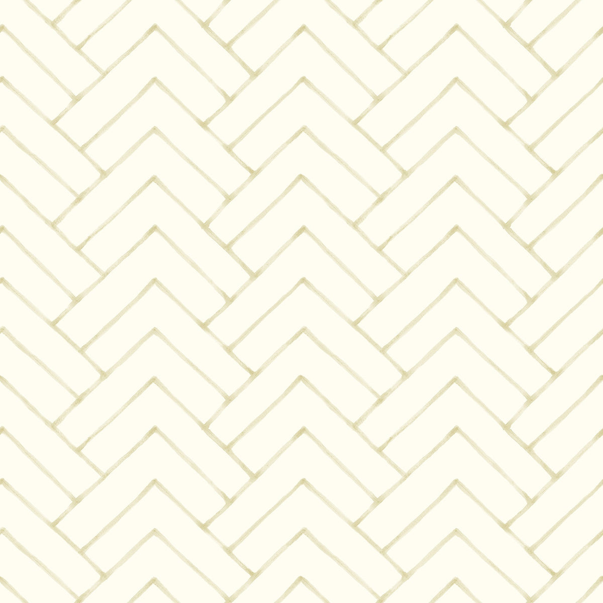 3125-72365-peel-and-stick-wallpaper-main-product-image