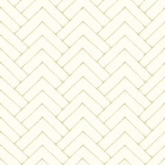 3125-72365-peel-and-stick-wallpaper-main-product-image