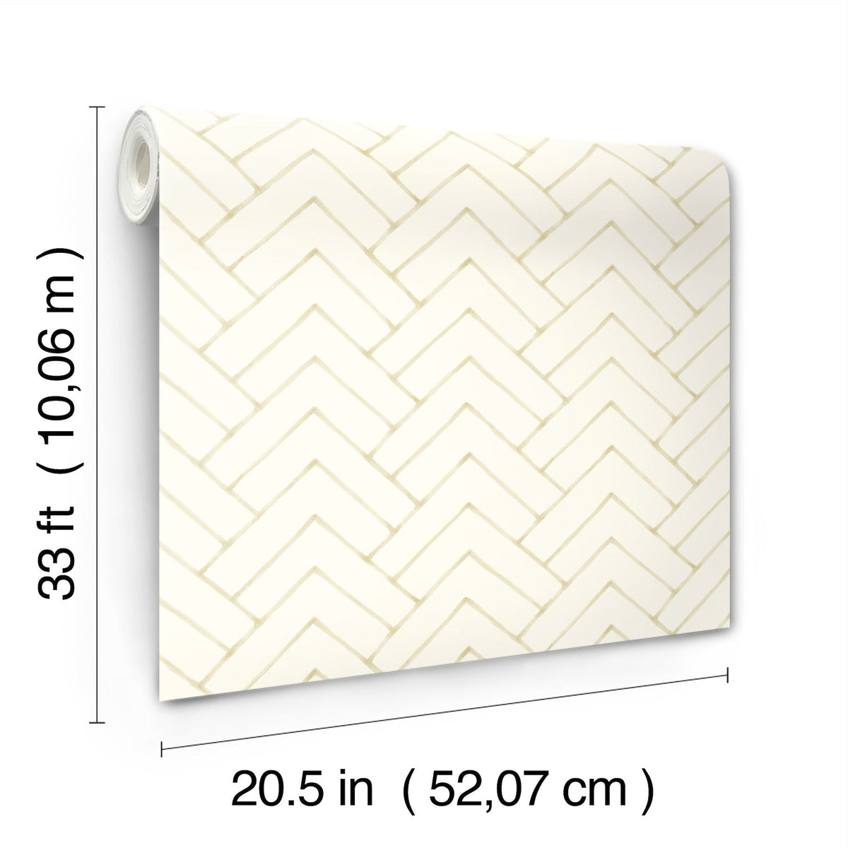 3125-72365-peel-and-stick-wallpaper-product-dimensions