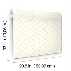 3125-72365-peel-and-stick-wallpaper-product-dimensions