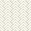3125-72366-peel-and-stick-wallpaper-main-product-image
