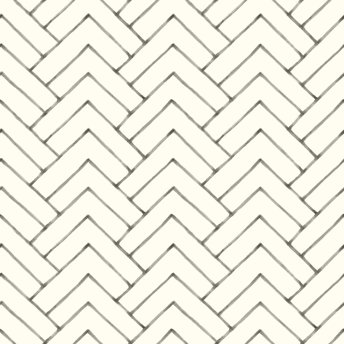 3125-72366-peel-and-stick-wallpaper-main-product-image