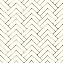 3125-72366-peel-and-stick-wallpaper-main-product-image