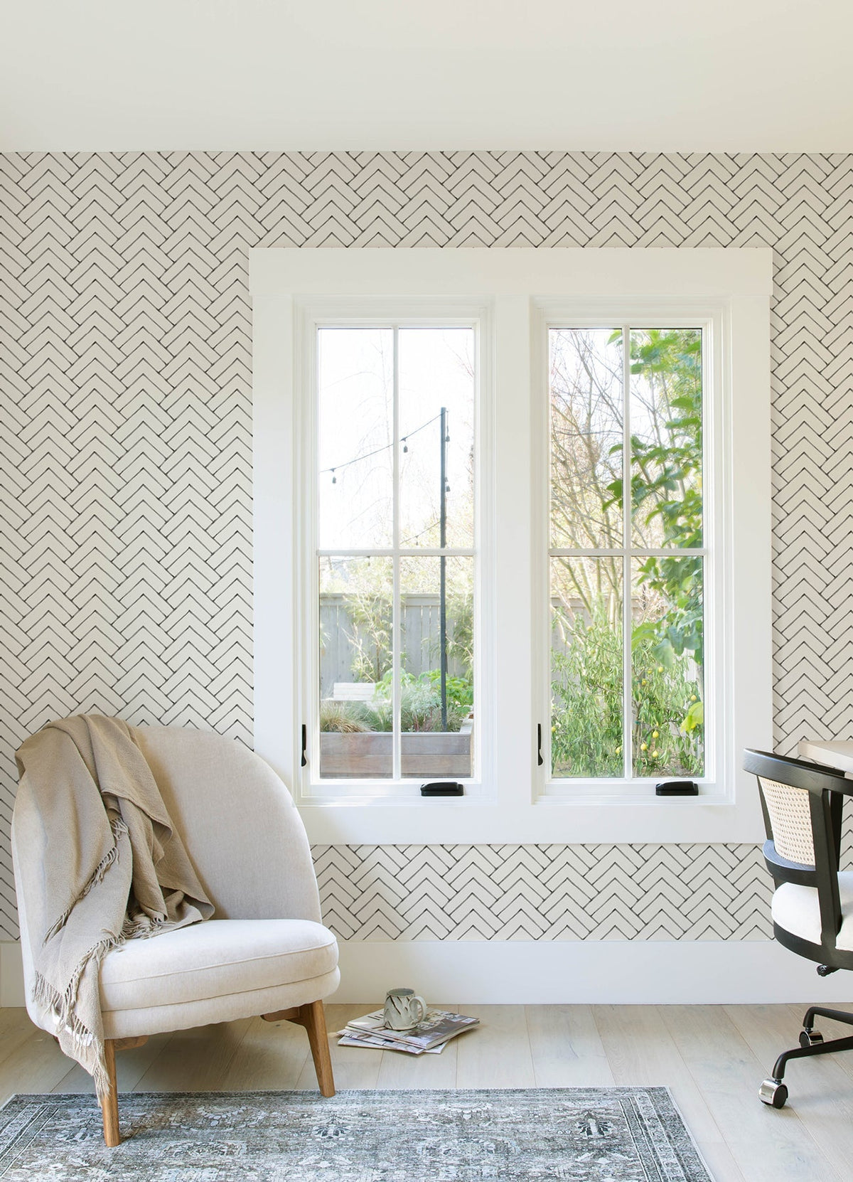 3125-72366-peel-and-stick-wallpaper-room-scene-detail-closeup