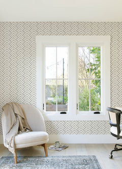 3125-72366-peel-and-stick-wallpaper-room-scene-detail-closeup