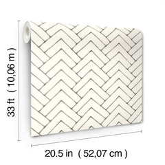 3125-72366-peel-and-stick-wallpaper-product-dimensions