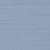 3125-72367-peel-and-stick-wallpaper-main-product-image