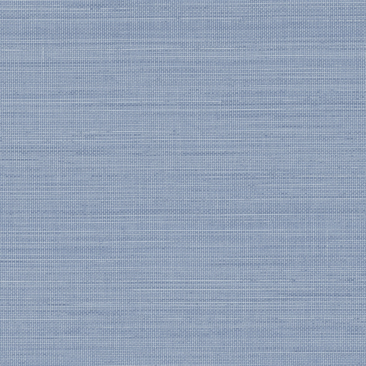 3125-72367-peel-and-stick-wallpaper-main-product-image
