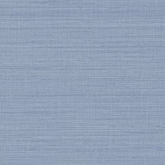 3125-72367-peel-and-stick-wallpaper-main-product-image