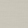 3125-72368-peel-and-stick-wallpaper-main-product-image