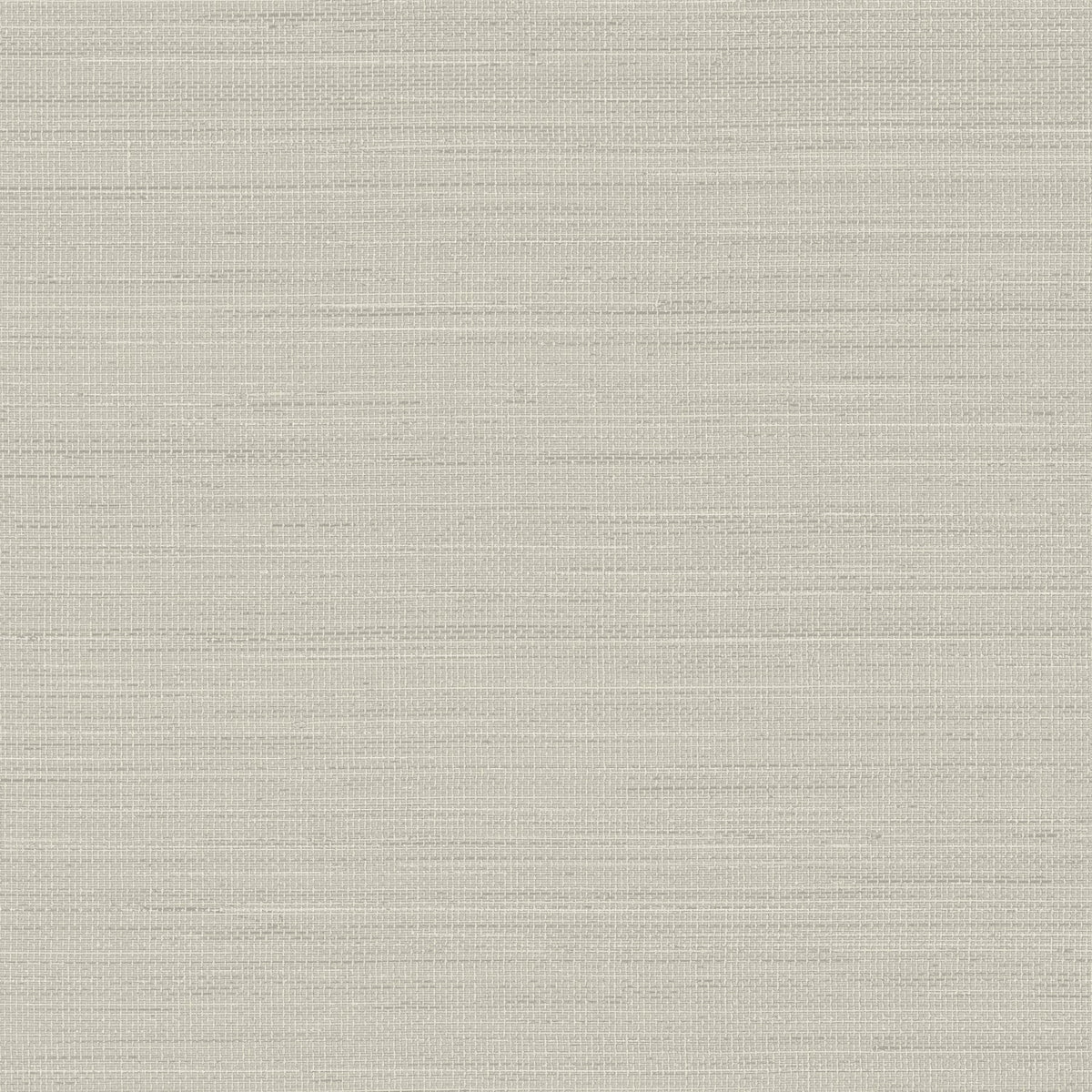 3125-72368-peel-and-stick-wallpaper-main-product-image