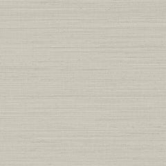 3125-72368-peel-and-stick-wallpaper-main-product-image