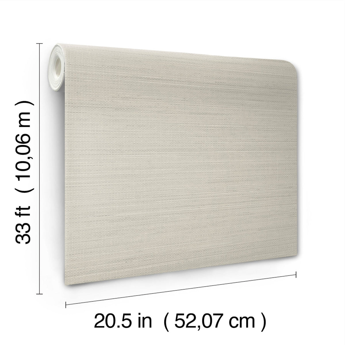 3125-72368-peel-and-stick-wallpaper-product-dimensions