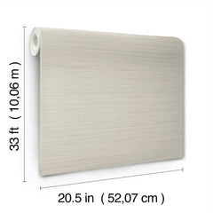 3125-72368-peel-and-stick-wallpaper-product-dimensions