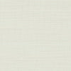 3125-72369-peel-and-stick-wallpaper-main-product-image