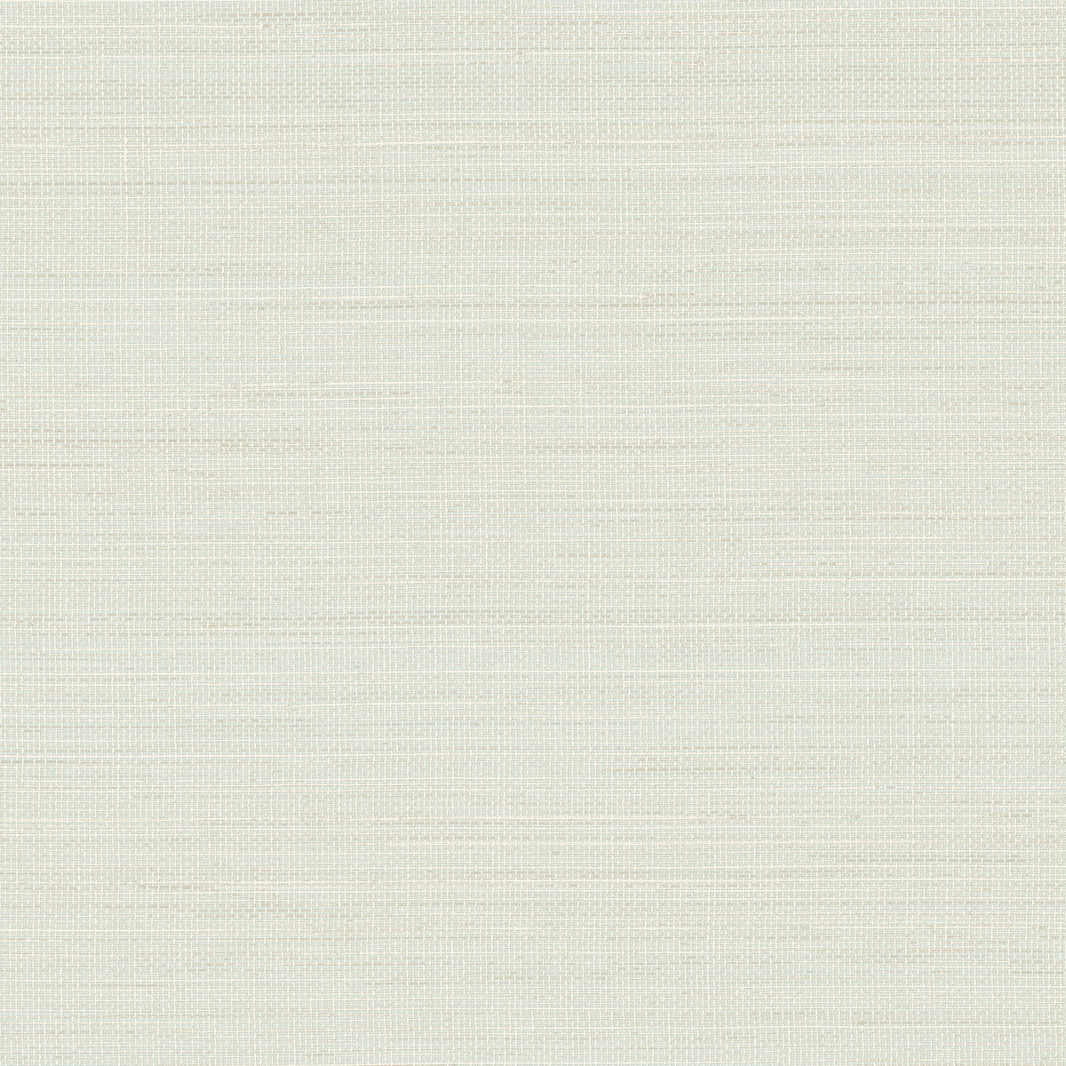 3125-72369-peel-and-stick-wallpaper-main-product-image