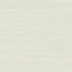 3125-72369-peel-and-stick-wallpaper-main-product-image