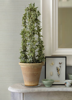 3125-72369-peel-and-stick-wallpaper-room-scene-detail-closeup