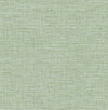 4014-26457-peel-and-stick-wallpaper-main-product-image