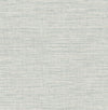 4014-26461-peel-and-stick-wallpaper-main-product-image
