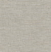 4014-26462-peel-and-stick-wallpaper-main-product-image