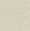 4014-26463-peel-and-stick-wallpaper-main-product-image