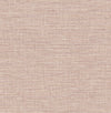 4014-26464-peel-and-stick-wallpaper-main-product-image