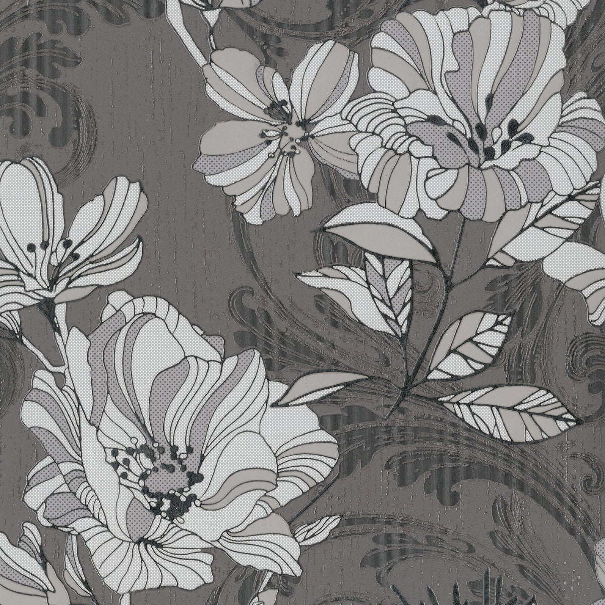 4019-86401-peel-and-stick-wallpaper-main-product-image
