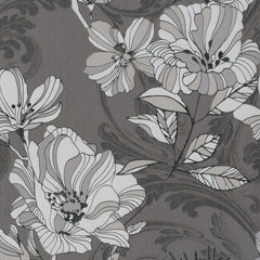 4019-86401-peel-and-stick-wallpaper-main-product-image