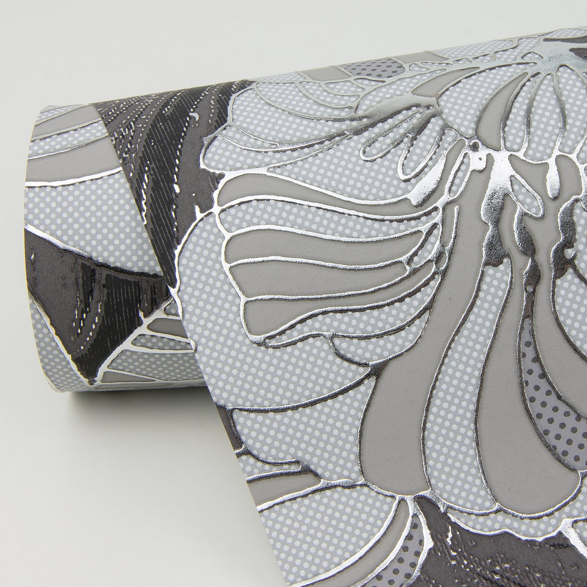 4019-86401-peel-and-stick-wallpaper-detail-closeup