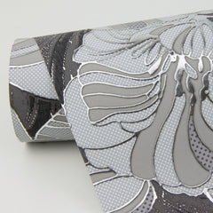 4019-86401-peel-and-stick-wallpaper-detail-closeup