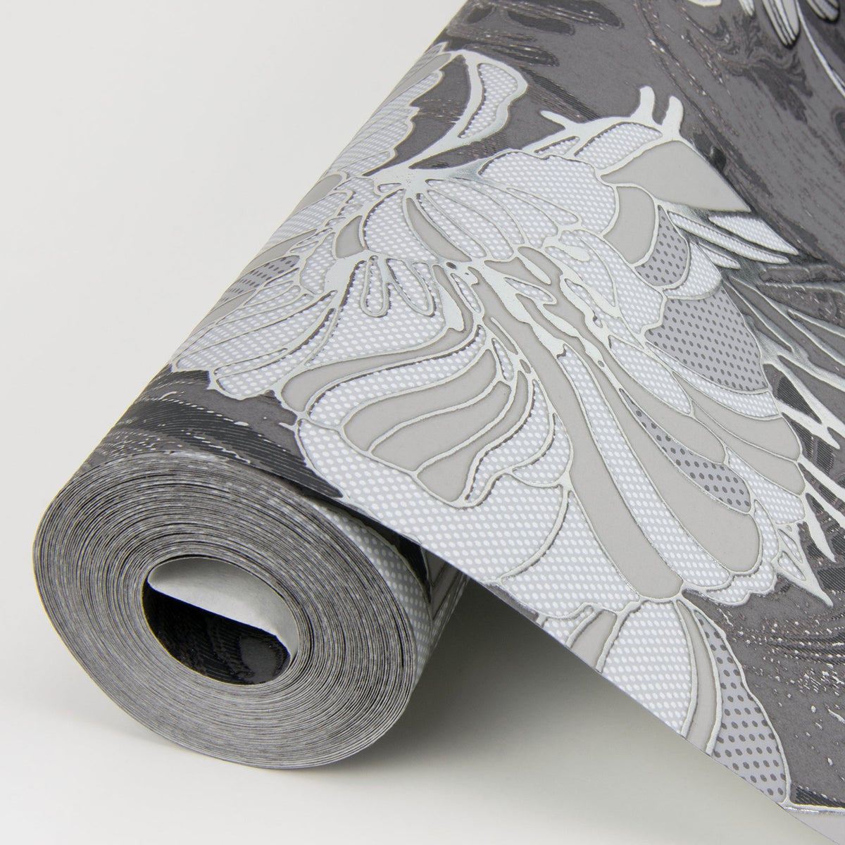 4019-86401-peel-and-stick-wallpaper-detail-closeup-2