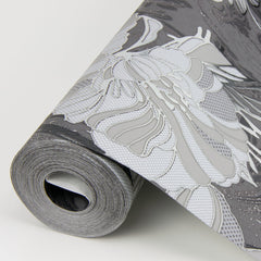 4019-86401-peel-and-stick-wallpaper-detail-closeup-2